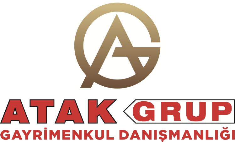 Atak Grup Auto & Emlak