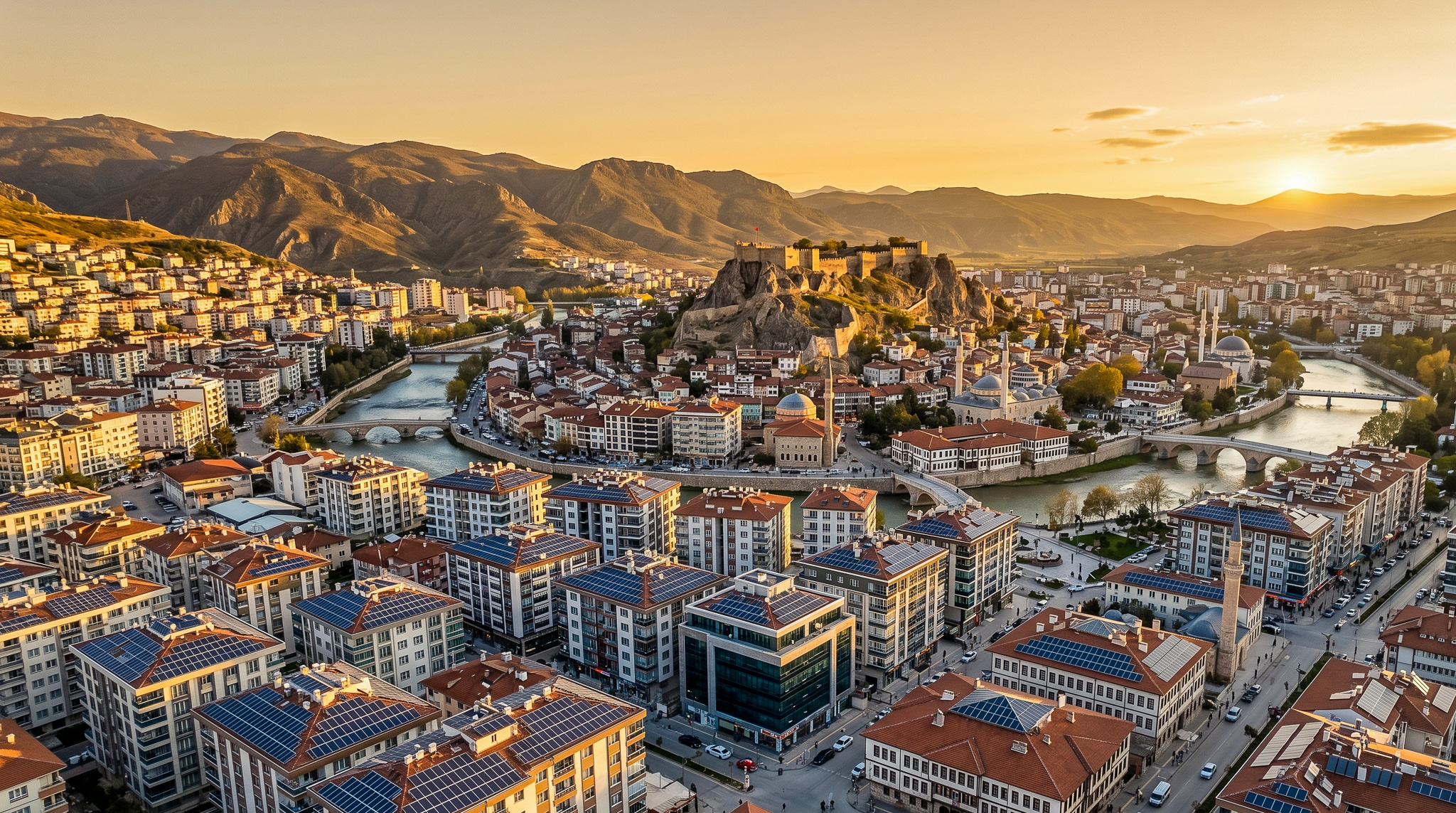 Tokat